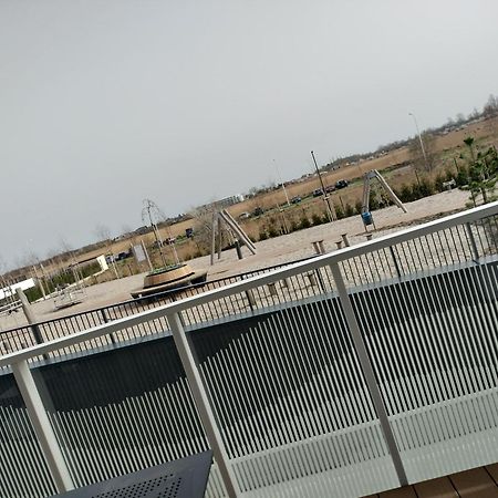 קולובז'ג Apartament D013 Polanki Aqua מראה חיצוני תמונה