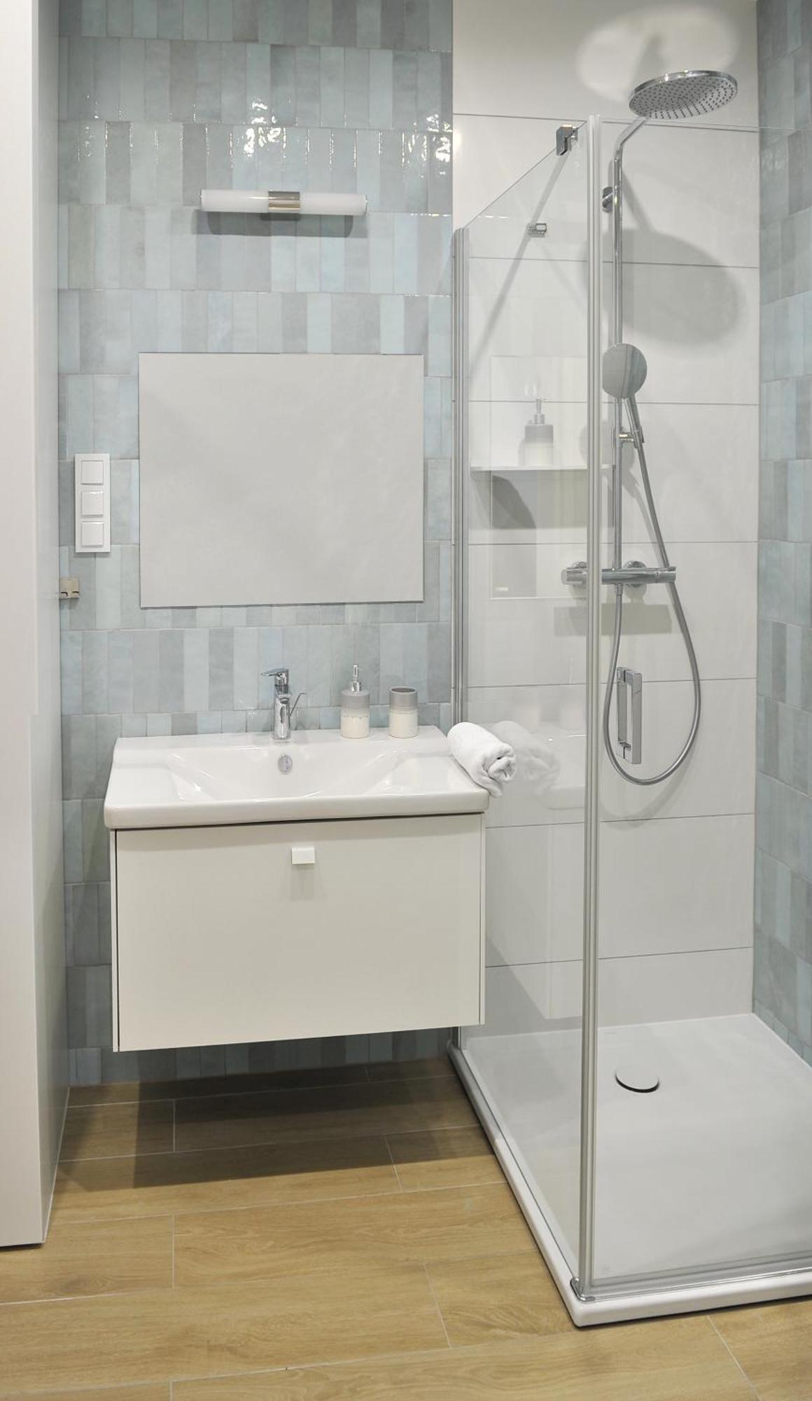 קולובז'ג Apartament D013 Polanki Aqua מראה חיצוני תמונה