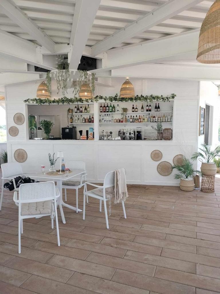 קולובז'ג Apartament D013 Polanki Aqua מראה חיצוני תמונה
